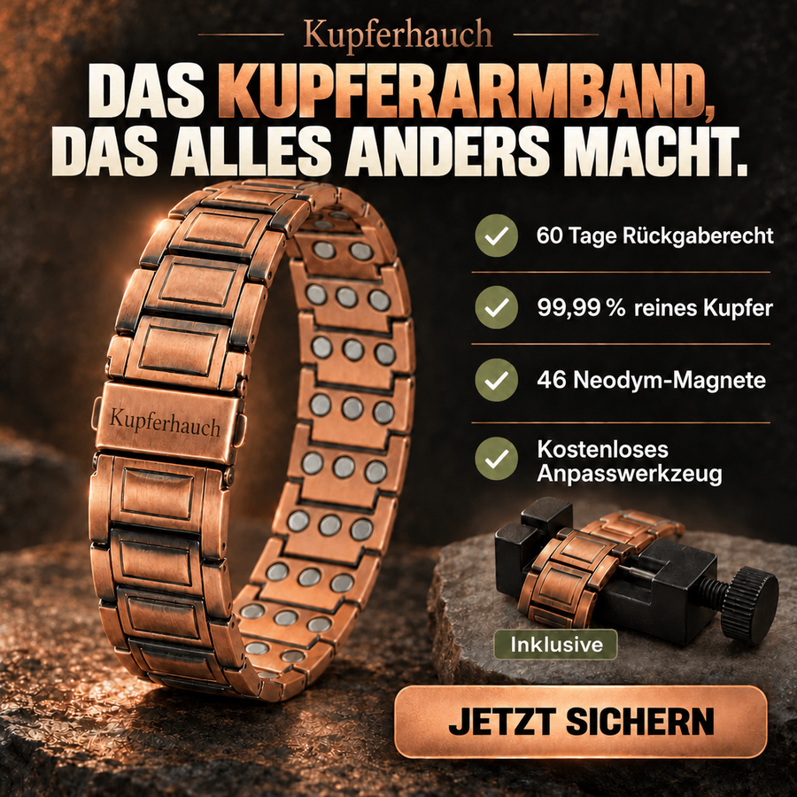 Heute bestellen – Gratis-Geschenk + Gratis-Versand