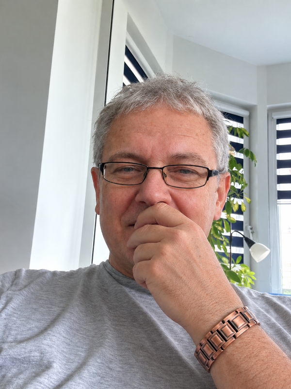 Torsten B.