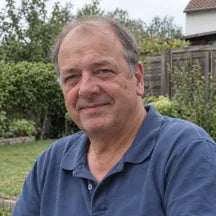 Klaus M.